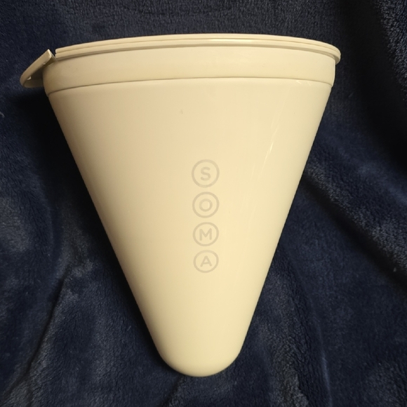 Soma Water Filter Pitcher - Picture 5 of 12